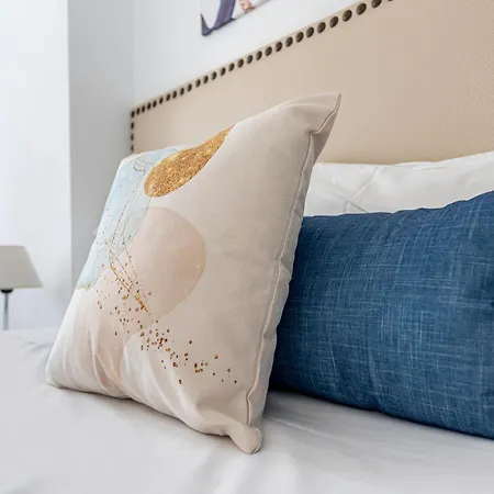 R&c Close To Center Apartament