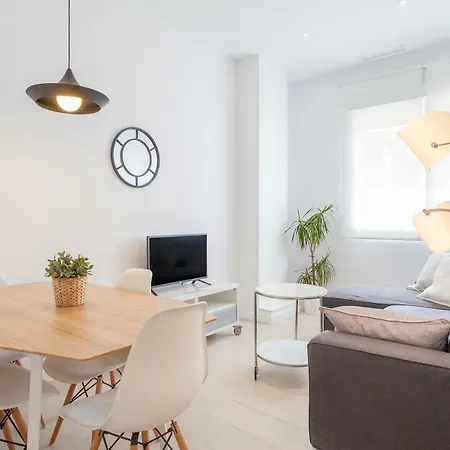Apartment R&c Close To Center *